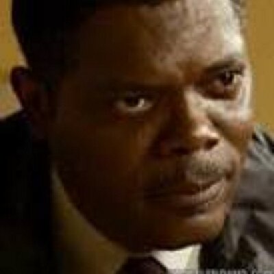 Jason Bowes - Twitter Profile Picture of Jason Bowes (@JasonBowes27) on Twitter