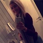 Profile Picture of Therese Håheimsnes (@theresehaheimsnes94) on Instagram