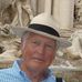 Profile Picture of Ted Mc Gregor (@ted.mcgregor.1) on Facebook