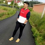 Profile Picture of David Infante (@davidinfante__) on Instagram