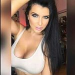 Profile Picture of Shawn Barnett (@shawnbarnett27) on Instagram