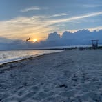 Profile Picture of Mark Dacey (@mark.dacey.2025) on Facebook