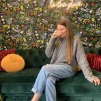 Profile Picture of Erica Fuchs (@erica.fuchs.395) on Facebook