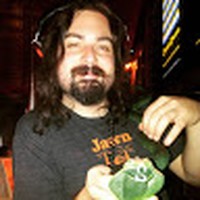 Profile Picture of Mike Kiker (@mike-kiker-5) on Quora