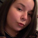 Profile Picture of Julia Portillo Rivas (@julia_rivas99) on Instagram