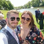Profile Picture of Ashley James Chivers (@chivers19) on Instagram
