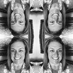 Profile Picture of Debbie Lowe (@neimansgirl) on Instagram