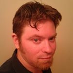 Profile Picture of William Toler (@williamtoler) on Instagram