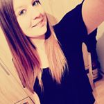 Profile Picture of Cindy Haugsberger (@cindy_haugsi) on Instagram