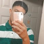 Profile Picture of christopher peregrina (@peregrina_criiss) on Instagram
