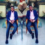 Profile Picture of James Ramoni Bello (@james.bilio52) on Instagram