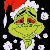 Profile Picture of Todd Edwin (@toddedwin503) on Youtube