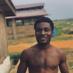 Profile Picture of Case Close (@Case-Close) on Facebook