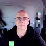 Profile Picture of Martin Snell (@martin.snell.904) on Instagram