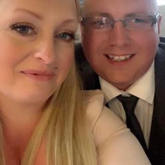 Profile Picture of Andrew Duckworth (@andrew.duckworth5) on Tiktok