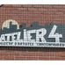 Profile Picture of Atelier Quatre Hellemmes (@Atelier-Quatre-Hellemmes) on Facebook