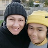 Profile Picture of Stacey Thacker (@@staceythacker0) on Tiktok