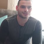 Profile Picture of Peter Damian (@peterdamian1) on Instagram