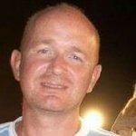 Profile Picture of Steven Copping (@coppingsteven) on Instagram