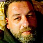 Profile Picture of George Papadakis (@george.papadakis.12) on Instagram