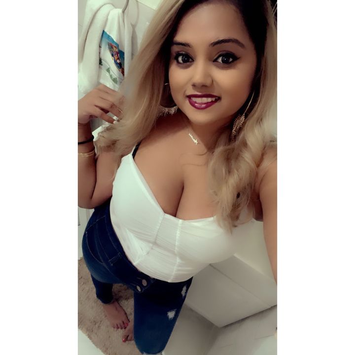 Amanda Doodnath - Tiktok Profile Picture of Amanda Doodnath (@__amandalicious93) on Tiktok