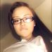 Profile Picture of Gisselle Calderon (@gisselle.calderon.921) on Facebook