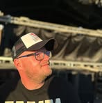 Profile Picture of Kevin Buchler (@Kevin-Buchler) on Facebook