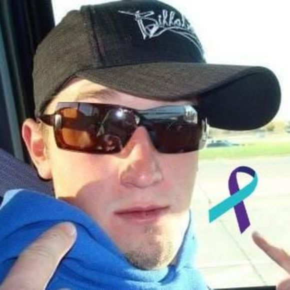 Dan n raven Rivers-swaink - Poshmark Profile Picture of Dan n raven Rivers-swaink (@ravenrogers1820) on Poshmark