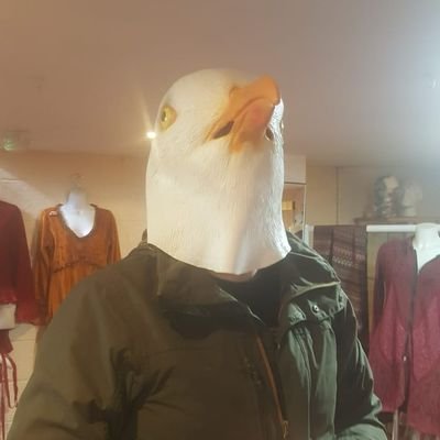 Egg_renaissance - Twitter Profile Picture of Egg_renaissance (@15peter20) on Twitter