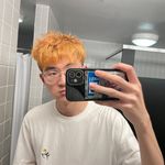 Profile Picture of Simon Zhang (@simon._.zhang) on Instagram