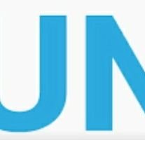 Profile Picture of Uday Nair (@UdayNair11) on Twitter