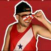 Profile Picture of Carlos Almeida (@@carlosalmeidaa0) on Tiktok