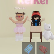 Profile Picture of Leo Alexander (@Awzy_fake) on Youtube