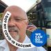 Profile Picture of Joseph Cusac (@joseph.cusac) on Facebook