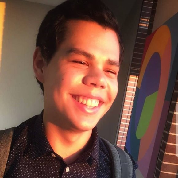 Profile Picture of Josh Cook (@jcook0312) on Poshmark