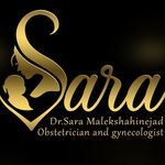 Profile Picture of Dr.sara.malekshahi (@dr.sara.malekshahi) on Instagram