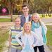 Profile Picture of Cheryl Haag Kopp (Haag) (@cheryl.haagkopp) on Facebook