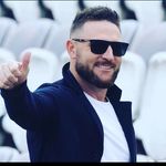 Profile Picture of Brendon McCullum (@bazmccullum42) on Instagram