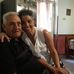 Profile Picture of Maria Tuzzolino (@maria.tuzzolino.56) on Facebook
