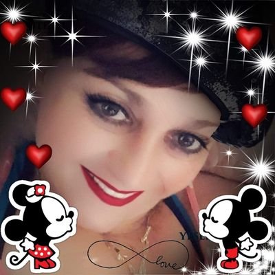 Profile Picture of Gloria Aponte (@GloriaA02573495) on Twitter