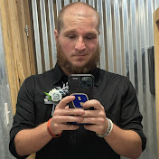 Profile Picture of Dustin Carroll (@dustincarroll4009) on Youtube