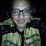 Profile Picture of Paul Ortega (@paulortegar) on Instagram