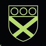 Profile Picture of James Gibbons (@j.gibbons66) on Instagram