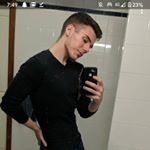 Jeremy Sadler - Instagram Profile Picture of Jeremy Sadler (@jeremy.sadler) on Instagram