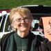 Profile Picture of Jane Gehring (@jane.gehring.92) on Facebook