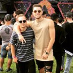 Profile Picture of Mitchell McLean (@mitchell_mclean) on Instagram