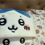 Profile Picture of Haruna Okuma (@Haruna-Okuma) on Facebook