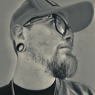 Profile Picture of Christian Vargas (@christianvargasguidroz) on Instagram