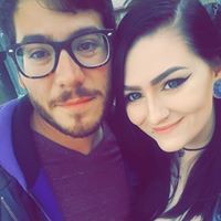 Profile Picture of Mitchell Lara (@mitchell-lara-2) on Quora