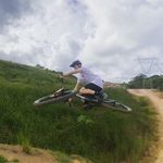 Profile Picture of Brendan Pyers (@brendanpyers) on Instagram